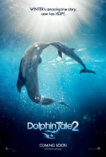 Watch Dolphin Tale 2 Megavideo