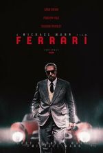 Watch Ferrari Megavideo