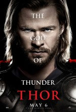 Watch Thor Megavideo