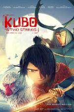 Watch Kubo and the Two Strings Megavideo