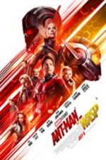 Watch Ant-Man and the Wasp Megavideo