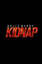 Watch Kidnap Megavideo