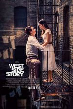 Watch West Side Story Megavideo