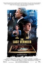 Watch The Last Vermeer Megavideo