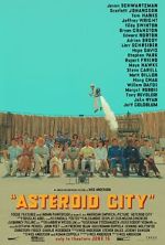 Watch Asteroid City Megavideo