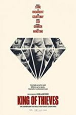 Watch King of Thieves Megavideo