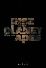 Watch Rise of the Planet of the Apes Megavideo