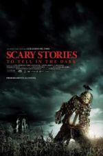 Watch Scary Stories to Tell in the Dark Megavideo