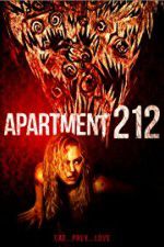 Watch Apartment 212 Megavideo