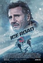 Watch The Ice Road Megavideo