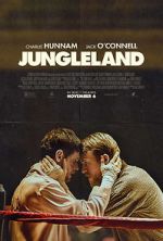 Watch Jungleland Megavideo