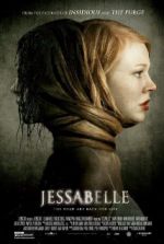 Watch Jessabelle Megavideo