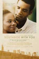Watch Southside with You Megavideo