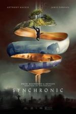 Watch Synchronic Megavideo