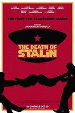 Watch The Death of Stalin Megavideo