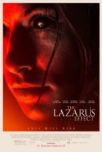 Watch The Lazarus Effect Megavideo