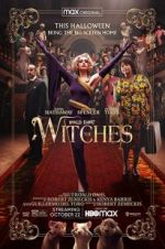 Watch The Witches Megavideo