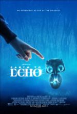 Watch Earth to Echo Megavideo