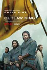 Watch Outlaw King Megavideo