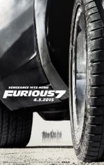 Watch Furious 7 Megavideo
