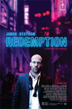 Watch Redemption Megavideo