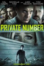 Watch Private Number Megavideo