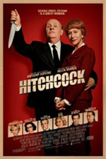 Watch Hitchcock Megavideo
