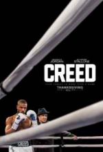 Watch Creed Megavideo
