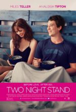 Watch Two Night Stand Megavideo