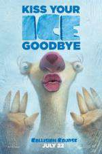 Watch Ice Age: Collision Course Megavideo