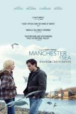 Watch Manchester by the Sea Megavideo