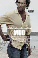 Watch Mud Megavideo