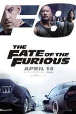 Watch The Fate of the Furious Megavideo