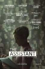 Watch The Assistant Megavideo