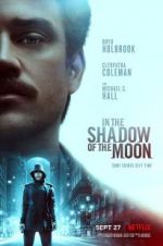 Watch In the Shadow of the Moon Megavideo