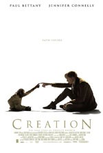 Watch Creation Megavideo