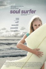 Watch Soul Surfer Megavideo