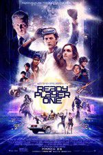 Watch Ready Player One Megavideo