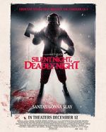 Silent Night, Deadly Night megavideo