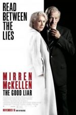 Watch The Good Liar Megavideo