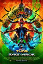 Watch Thor: Ragnarok Megavideo