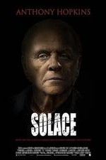 Watch Solace Megavideo