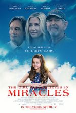 Watch The Girl Who Believes in Miracles Megavideo