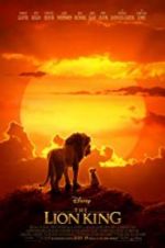 Watch The Lion King Megavideo