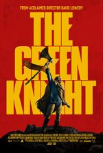 Watch The Green Knight Megavideo