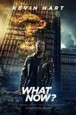 Watch Kevin Hart: What Now? Megavideo