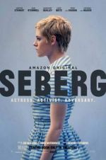 Watch Seberg Megavideo