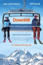 Watch Downhill Megavideo