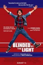 Watch Blinded by the Light Megavideo
