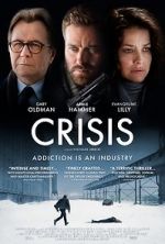 Watch Crisis Megavideo